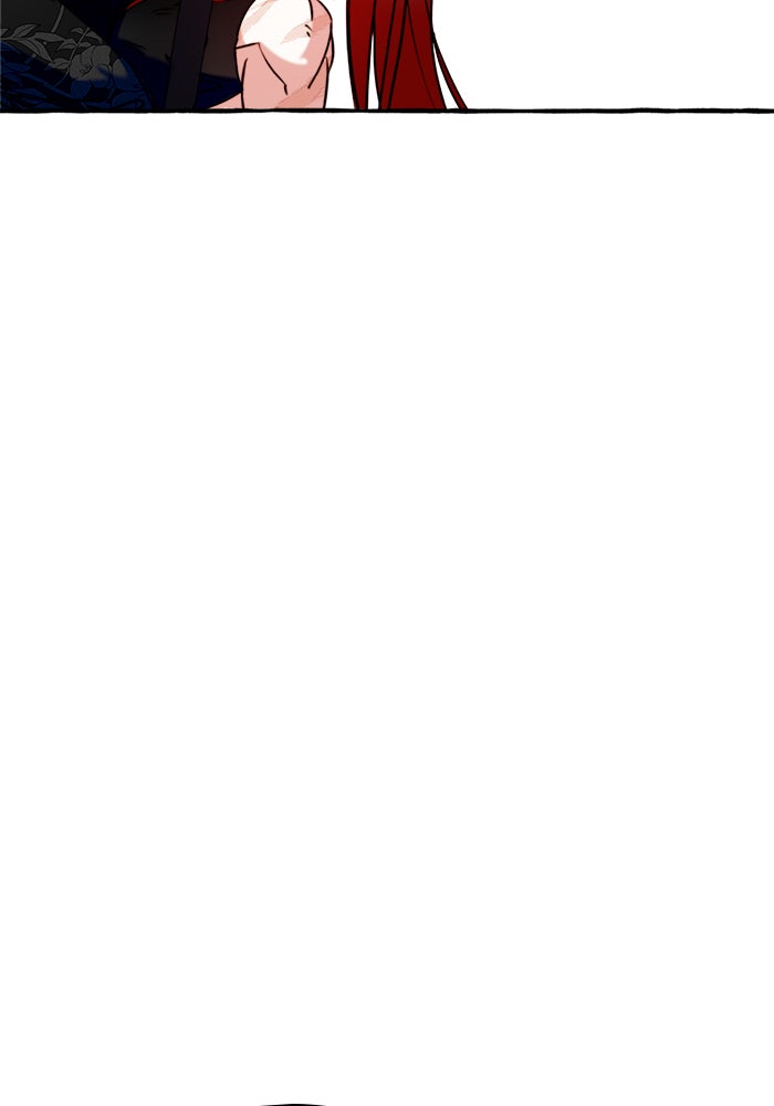 Read Frozen Hearts EN Manga Online