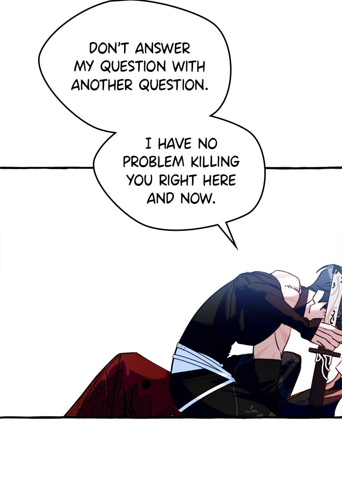 Read Frozen Hearts EN Manga Online