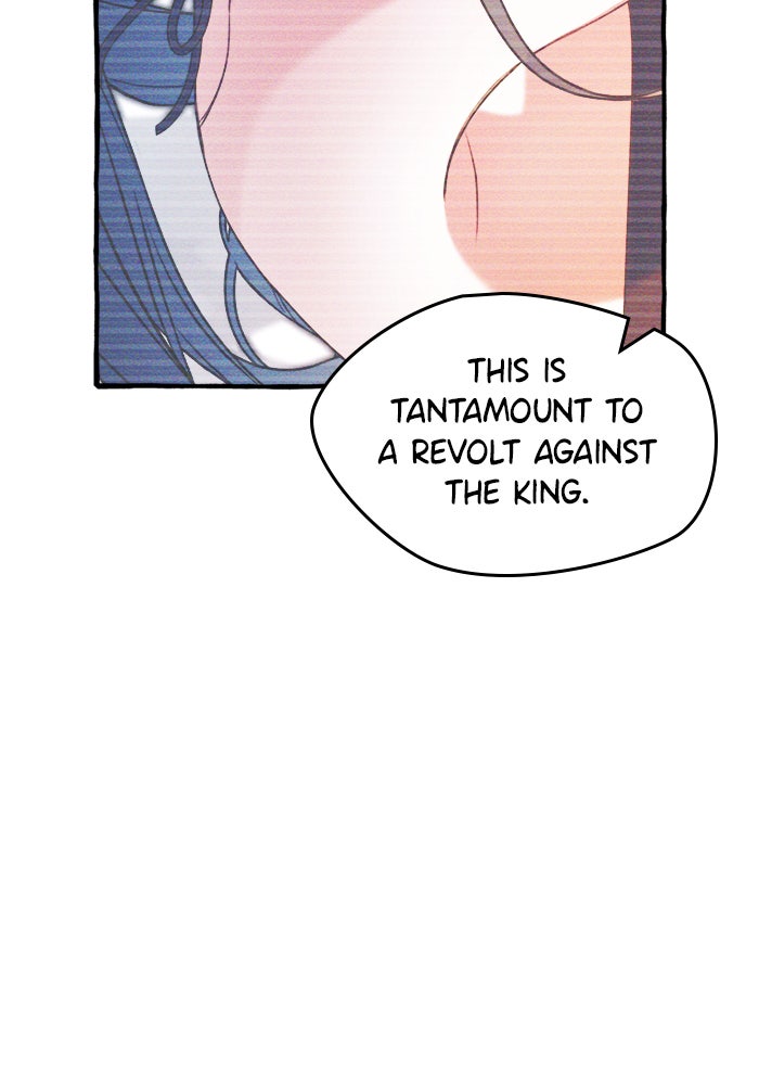 Read Frozen Hearts EN Manga Online