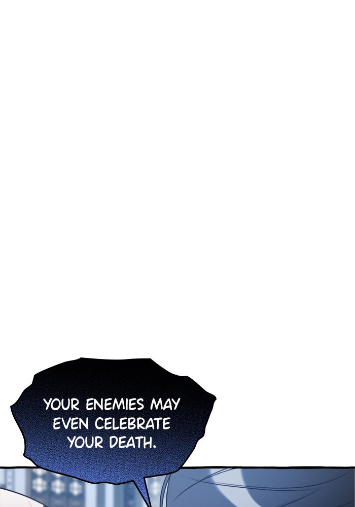 Read Frozen Hearts EN Manga Online