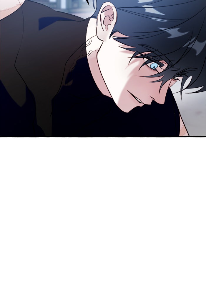 Read Frozen Hearts EN Manga Online