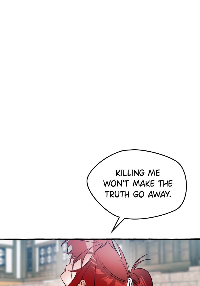 Read Frozen Hearts EN Manga Online