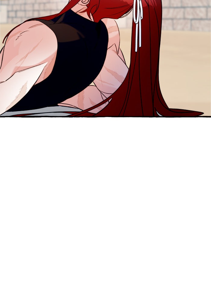 Read Frozen Hearts EN Manga Online