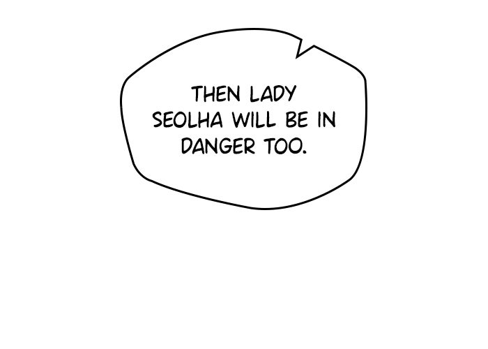 Read Frozen Hearts EN Manga Online