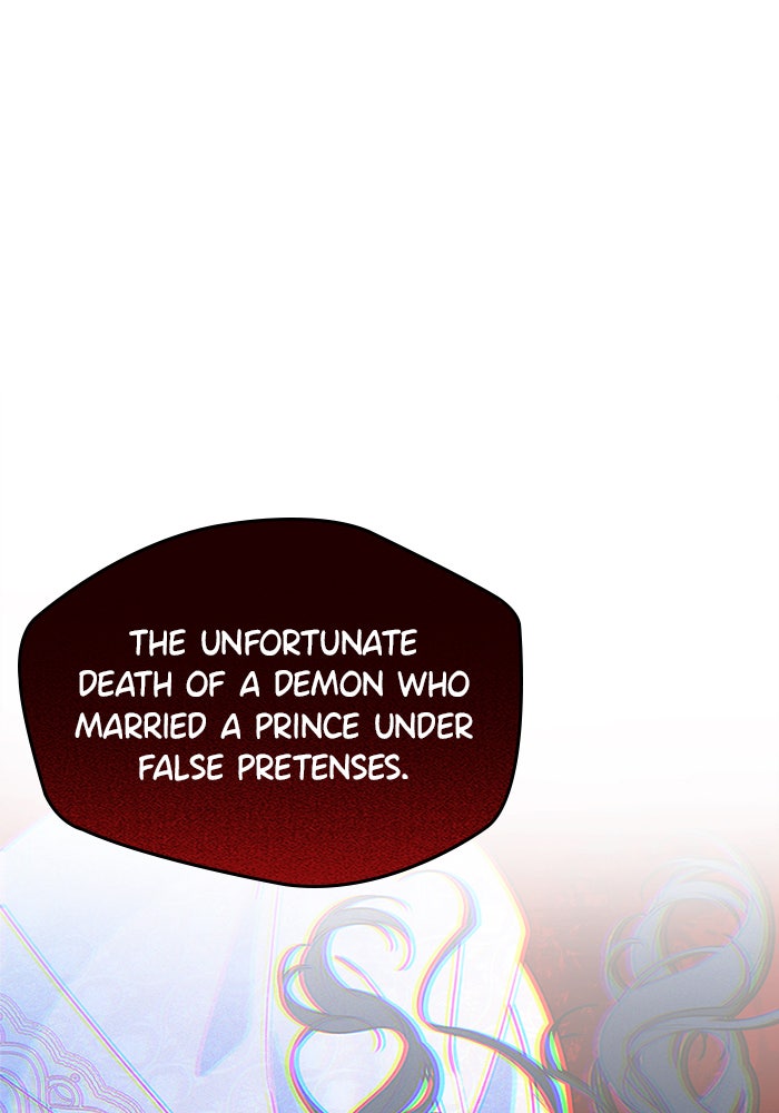 Read Frozen Hearts EN Manga Online