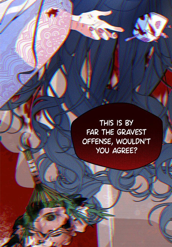 Read Frozen Hearts EN Manga Online