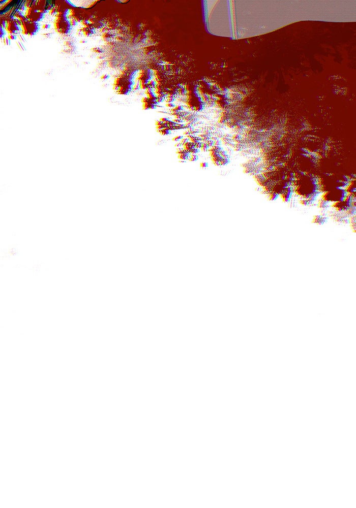 Read Frozen Hearts EN Manga Online