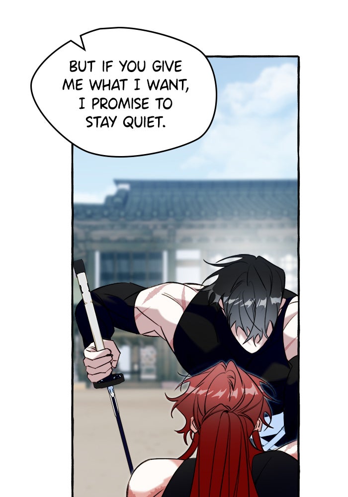 Read Frozen Hearts EN Manga Online