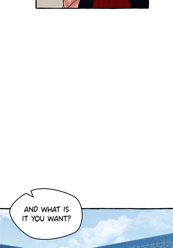 Read Frozen Hearts EN Manga Online