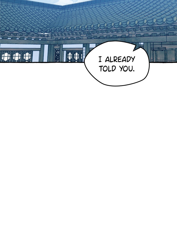 Read Frozen Hearts EN Manga Online