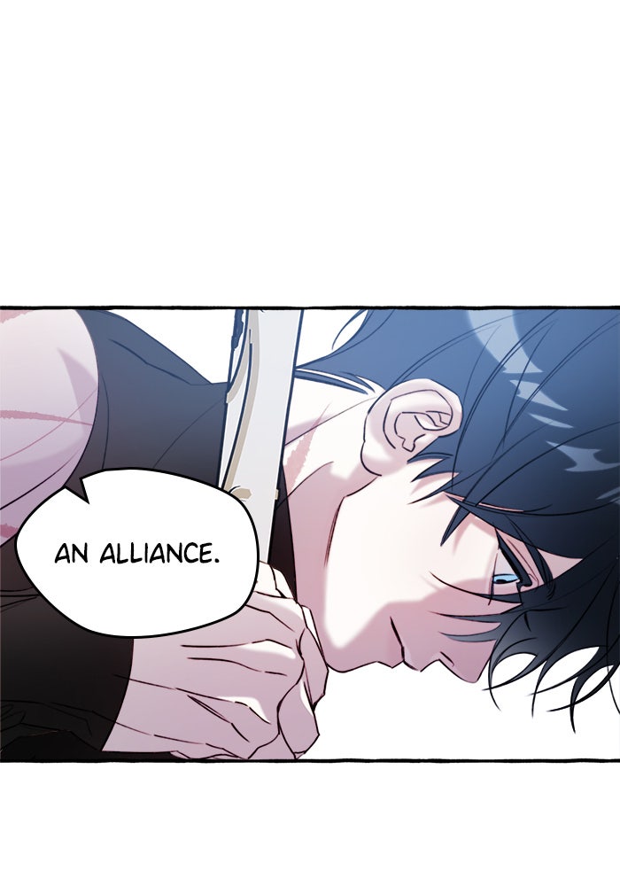 Read Frozen Hearts EN Manga Online