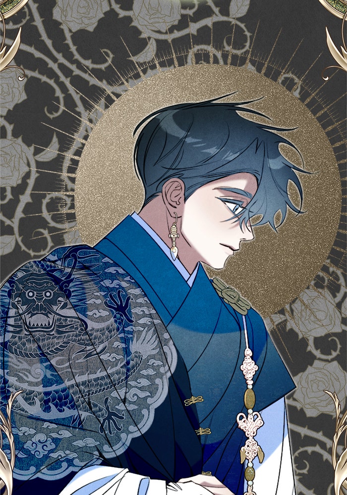 Read Frozen Hearts EN Manga Online