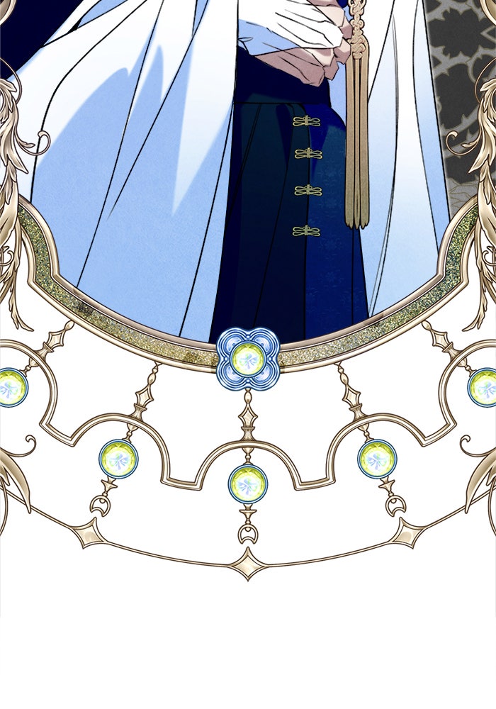 Read Frozen Hearts EN Manga Online