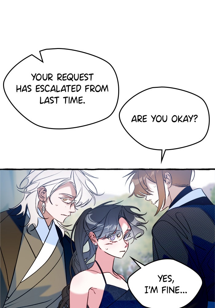 Read Frozen Hearts EN Manga Online