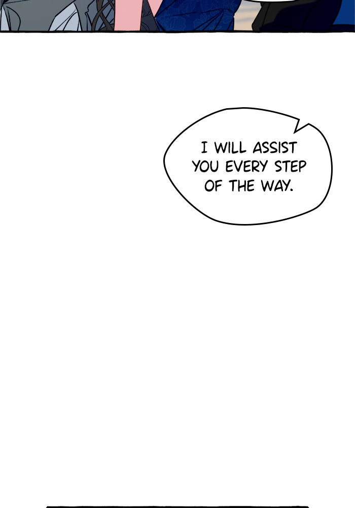 Read Frozen Hearts EN Manga Online