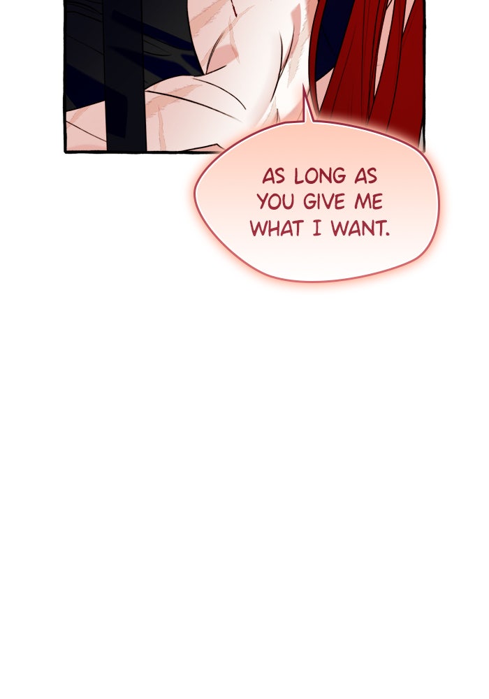 Read Frozen Hearts EN Manga Online