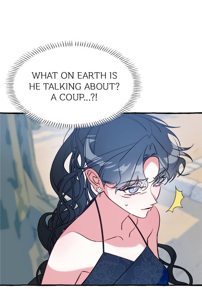 Read Frozen Hearts EN Manga Online