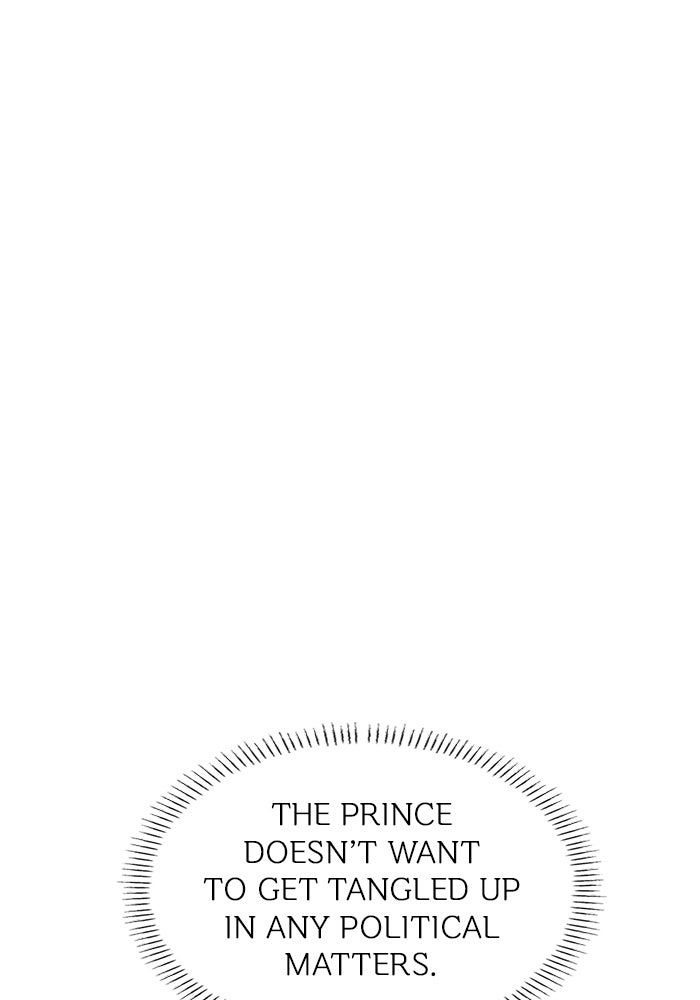 Read Frozen Hearts EN Manga Online