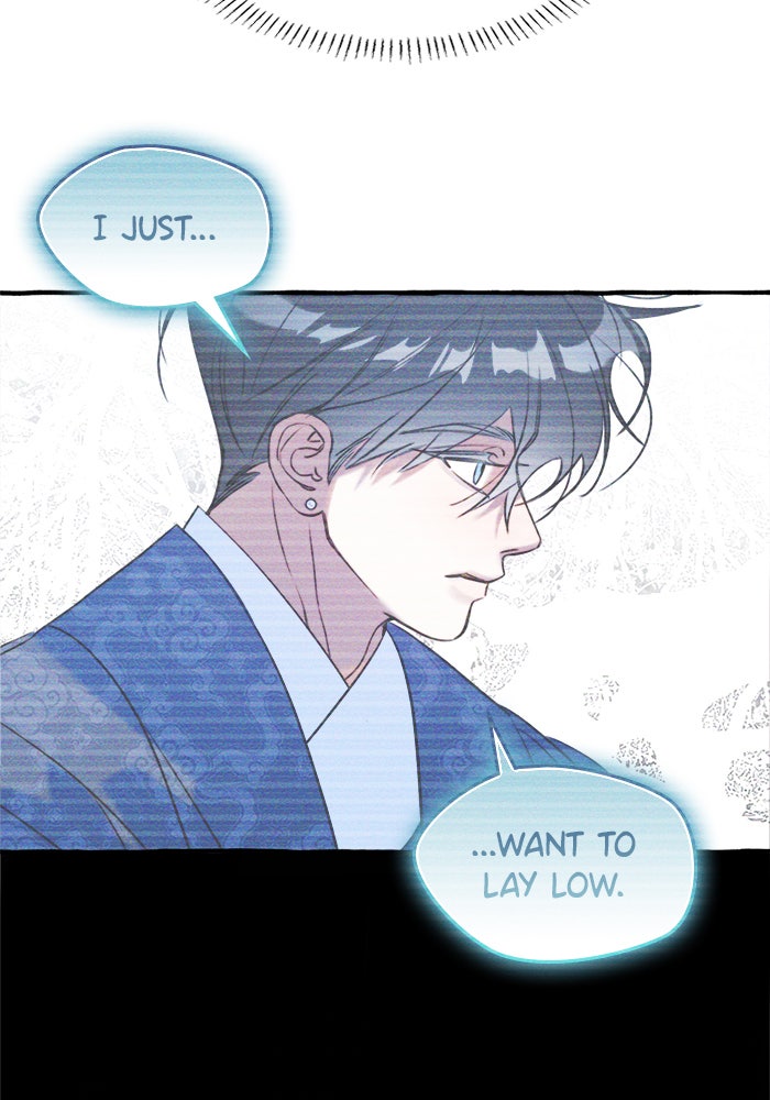 Read Frozen Hearts EN Manga Online