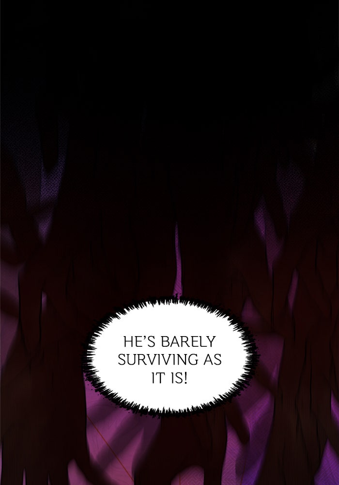 Read Frozen Hearts EN Manga Online