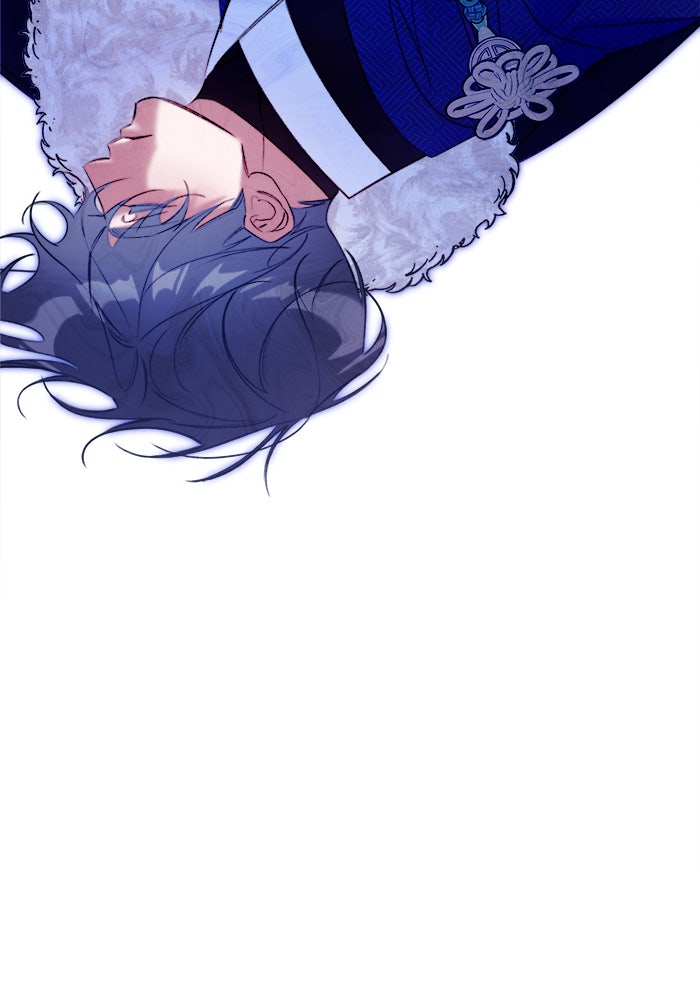 Read Frozen Hearts EN Manga Online