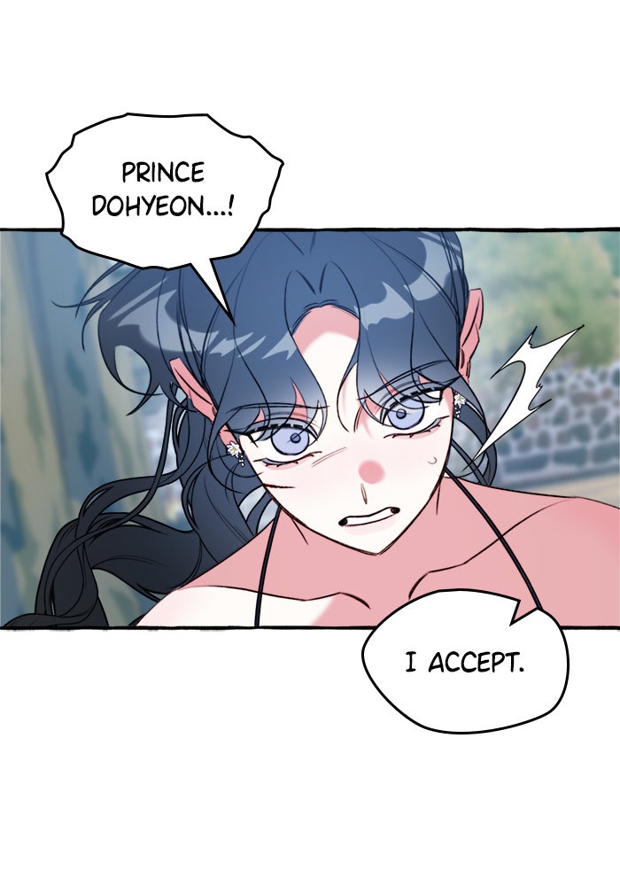 Read Frozen Hearts EN Manga Online