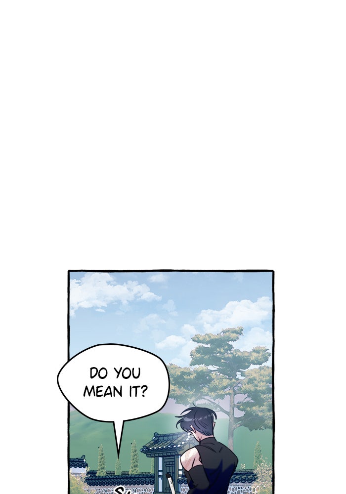 Read Frozen Hearts EN Manga Online