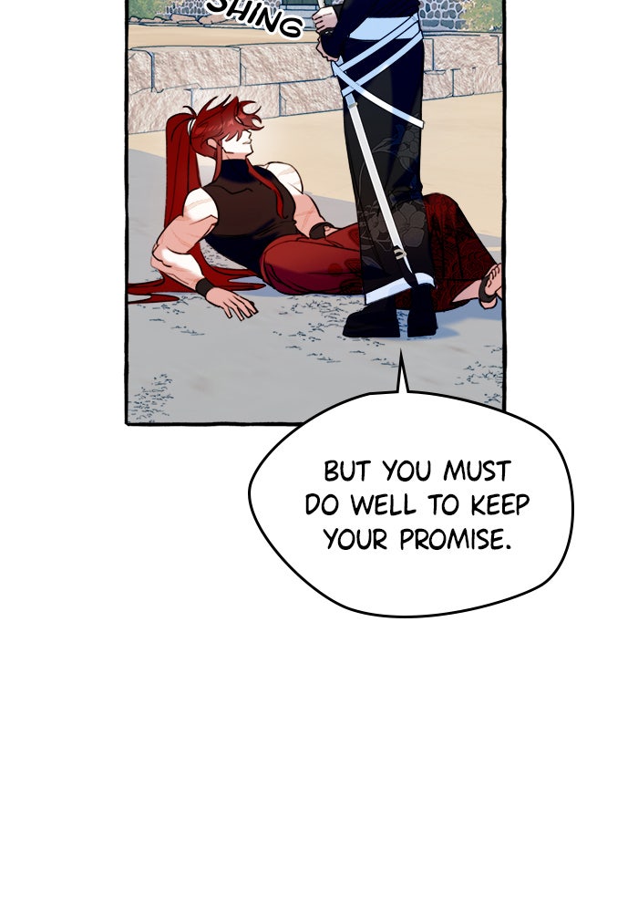 Read Frozen Hearts EN Manga Online