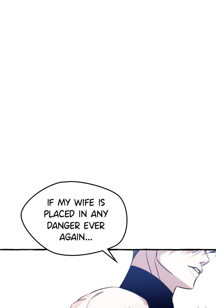 Read Frozen Hearts EN Manga Online