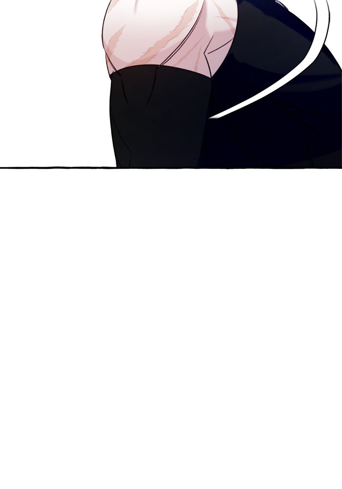 Read Frozen Hearts EN Manga Online