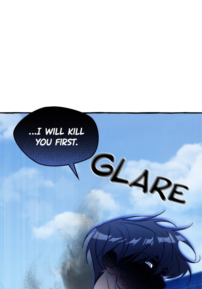 Read Frozen Hearts EN Manga Online