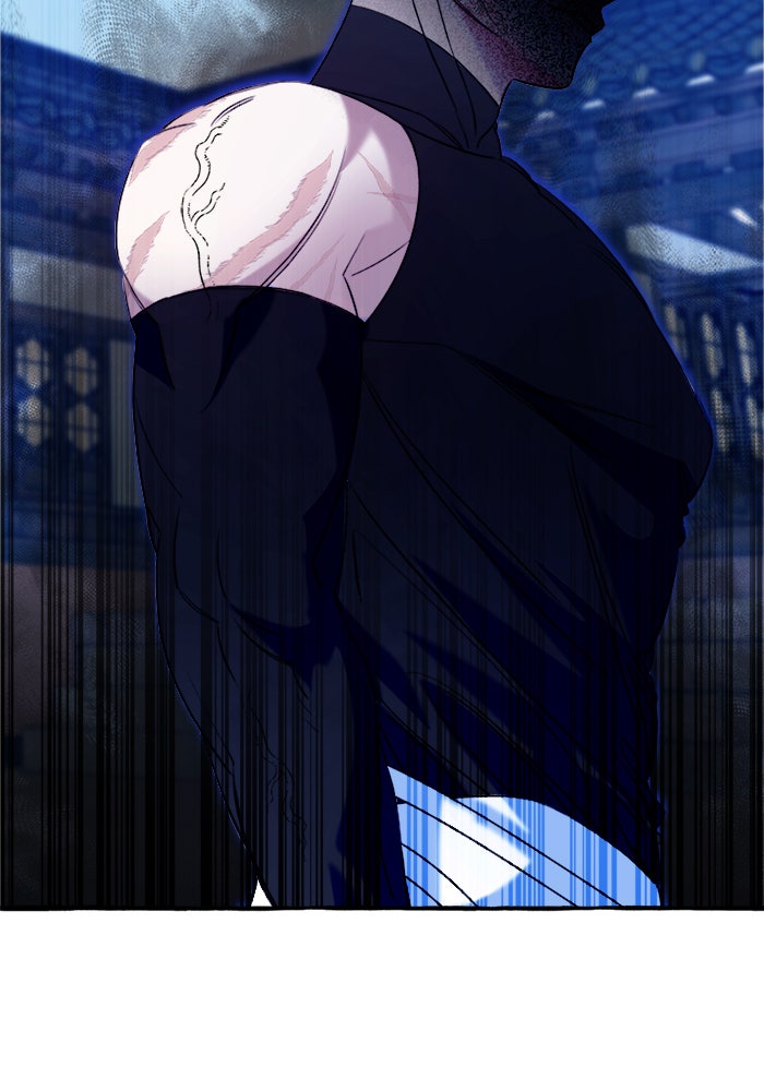 Read Frozen Hearts EN Manga Online