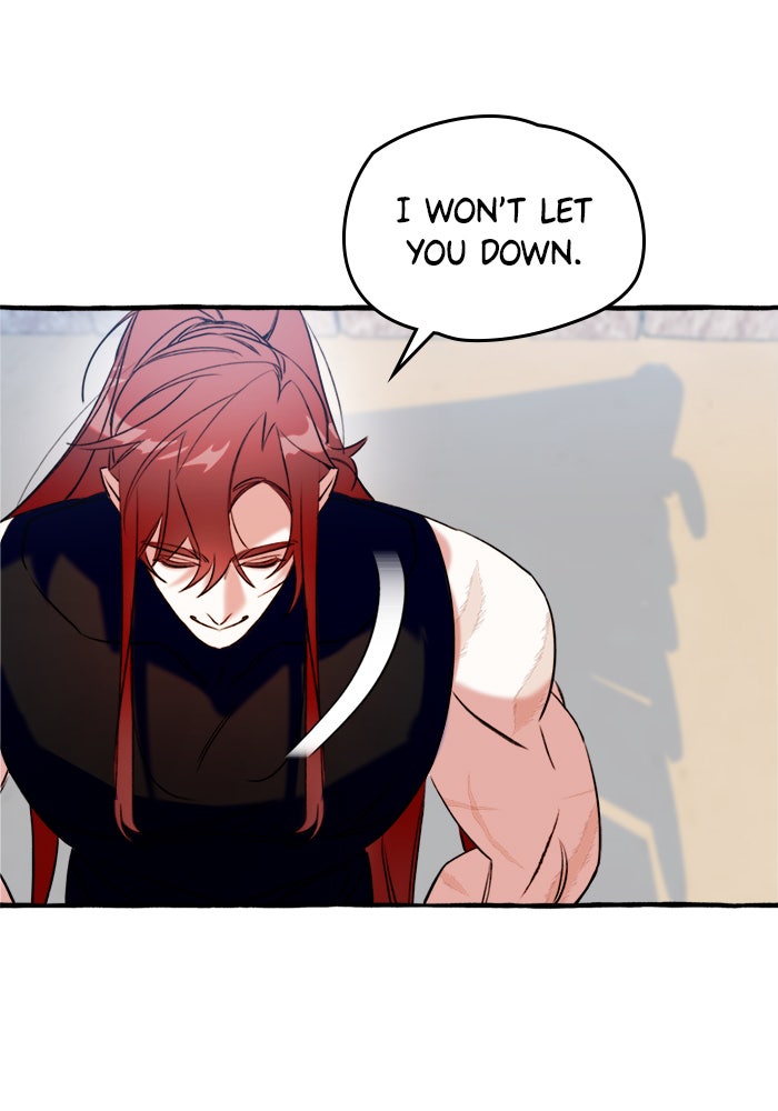 Read Frozen Hearts EN Manga Online