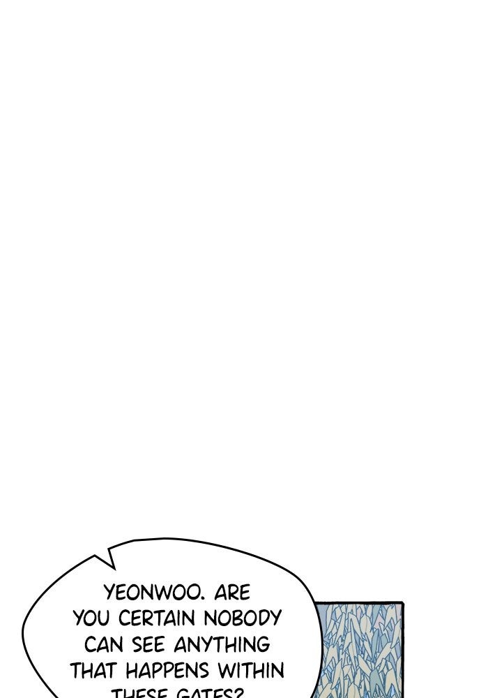 Read Frozen Hearts EN Manga Online