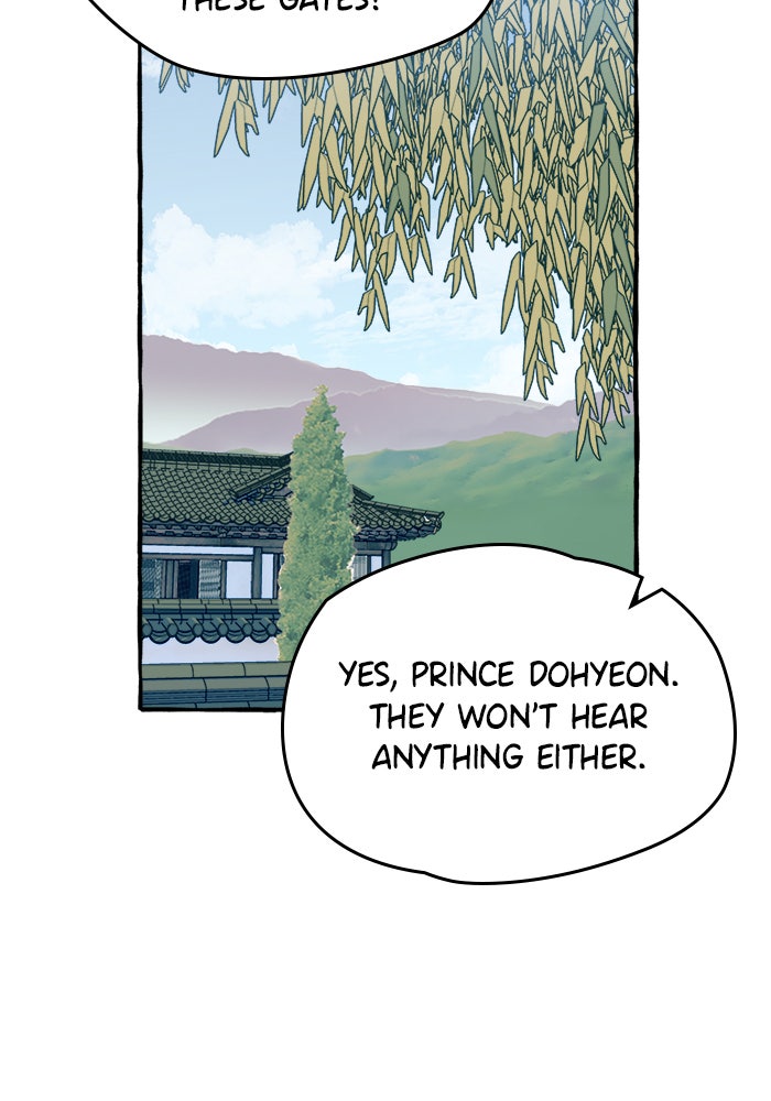 Read Frozen Hearts EN Manga Online