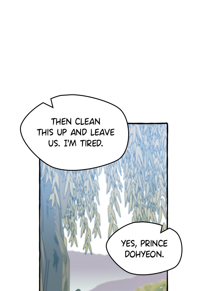 Read Frozen Hearts EN Manga Online