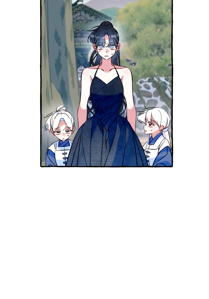 Read Frozen Hearts EN Manga Online