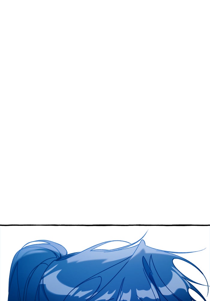 Read Frozen Hearts EN Manga Online