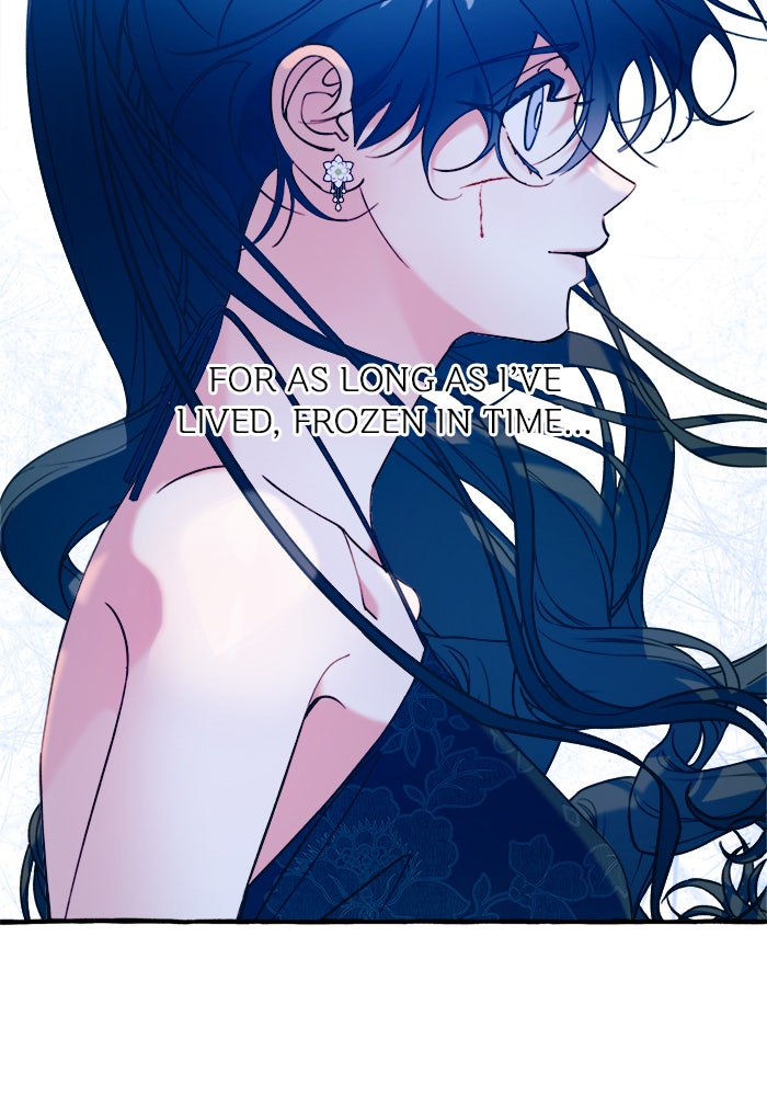 Read Frozen Hearts EN Manga Online