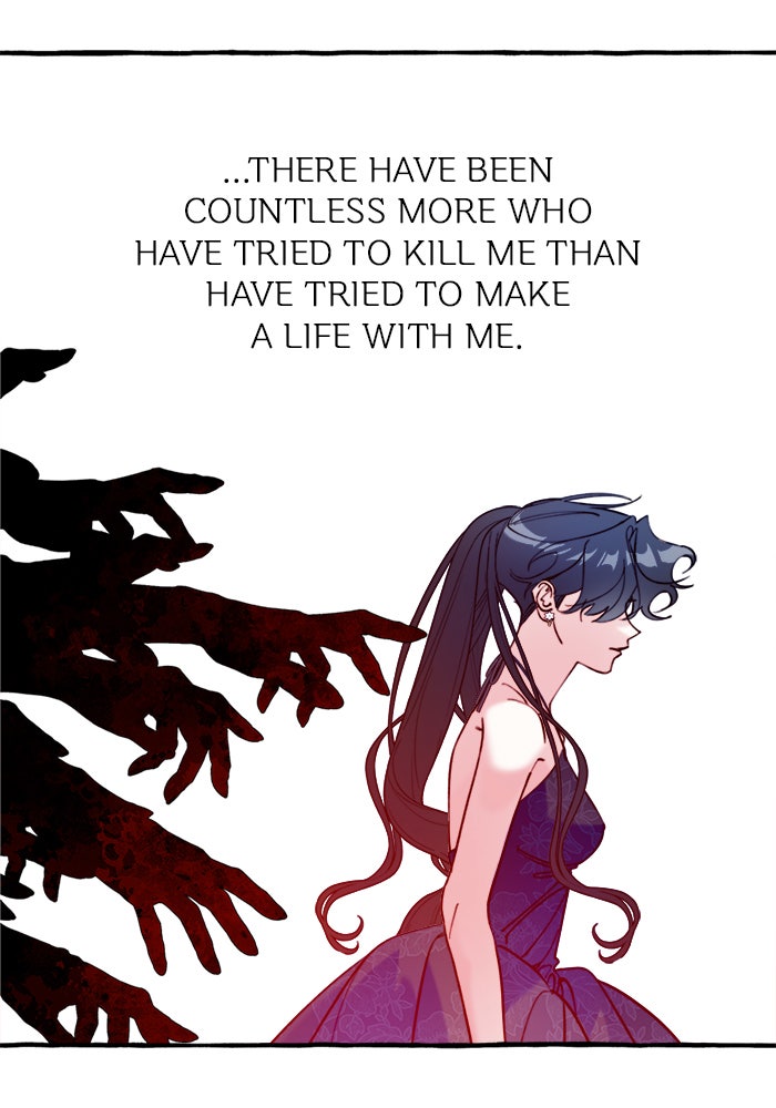 Read Frozen Hearts EN Manga Online