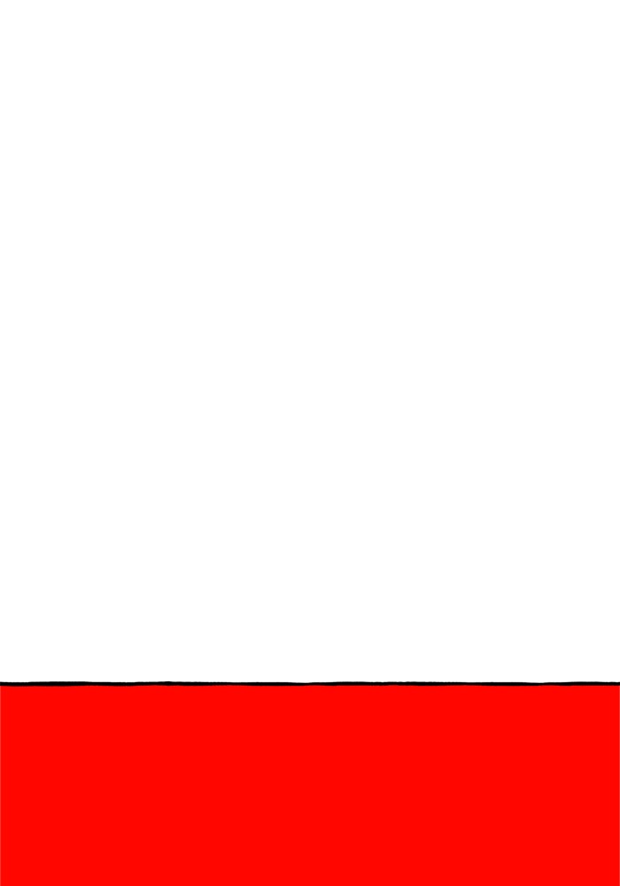 Read Frozen Hearts EN Manga Online