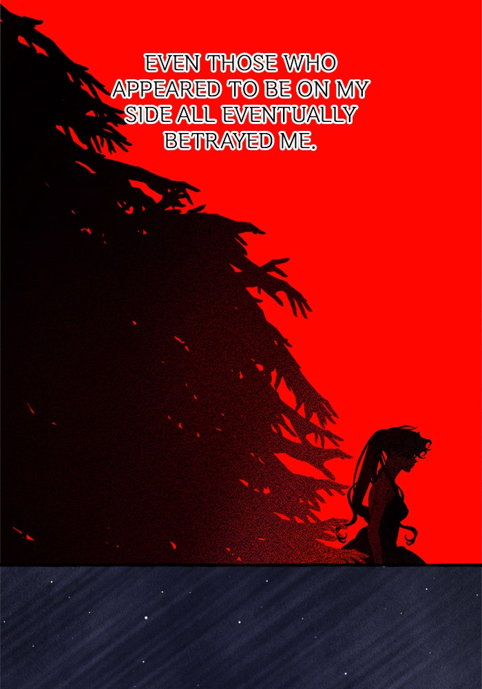 Read Frozen Hearts EN Manga Online