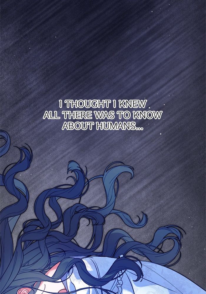 Read Frozen Hearts EN Manga Online