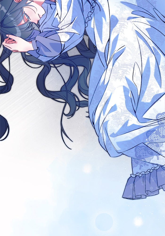 Read Frozen Hearts EN Manga Online