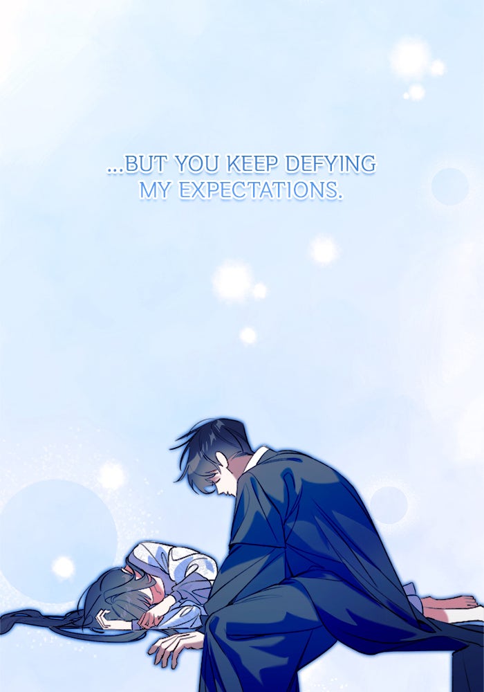 Read Frozen Hearts EN Manga Online