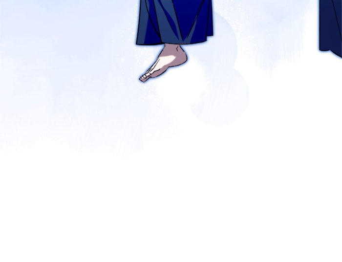 Read Frozen Hearts EN Manga Online