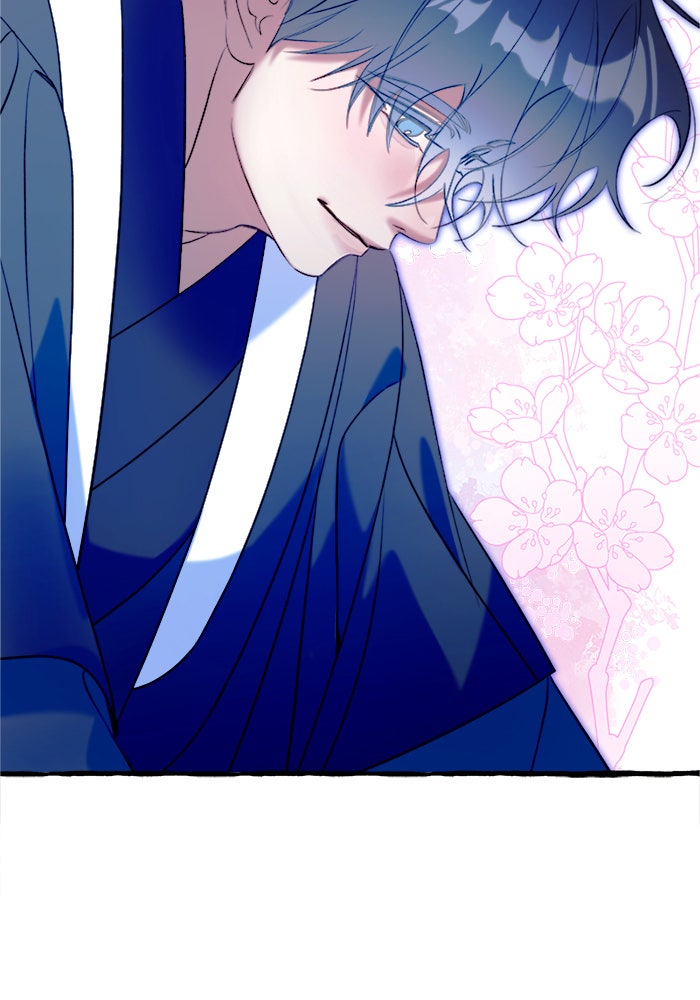 Read Frozen Hearts EN Manga Online