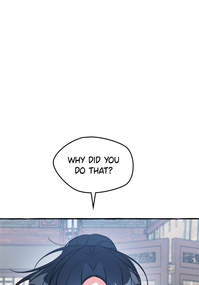 Read Frozen Hearts EN Manga Online