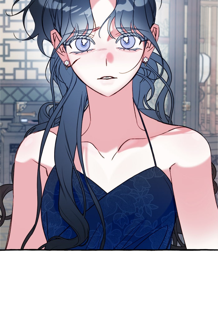 Read Frozen Hearts EN Manga Online