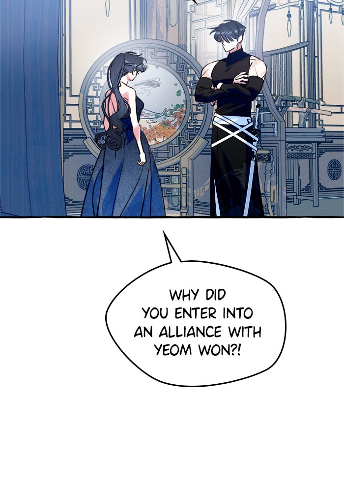 Read Frozen Hearts EN Manga Online